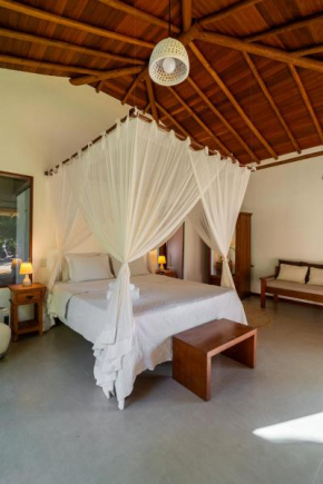 Suite Pandora